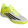 Buty adidas F50 League JR8978 żółty 43 1/3
